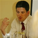 conference